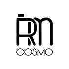 RM COSMO